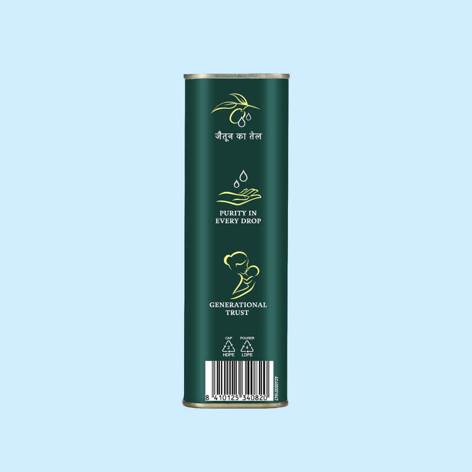 Figaro Pure Olive Oil