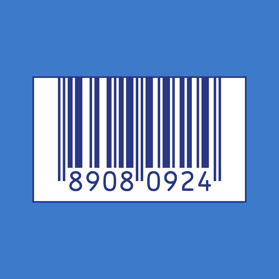 Nescafe Cafe Style Cold Coffee Vietnamese Latte