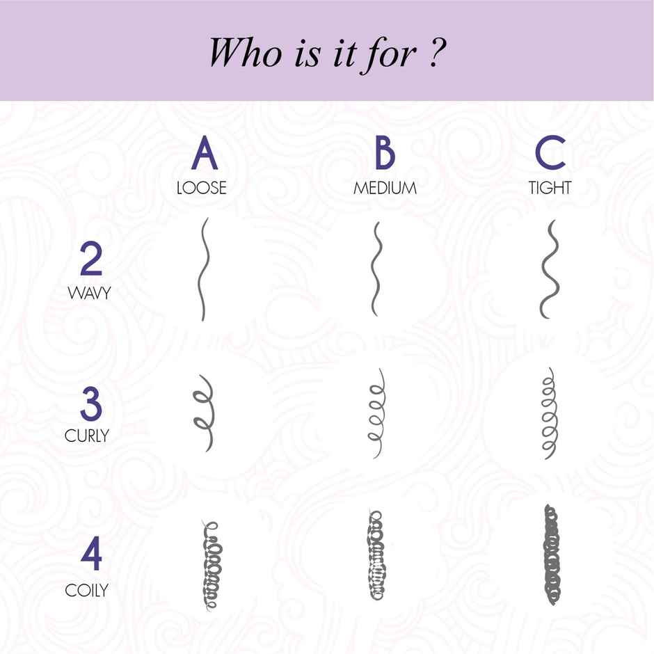 Curl Up Ultra Defining Curly Hair Gel | Strong Hold Flaxseed For Wavy & Curly Hair