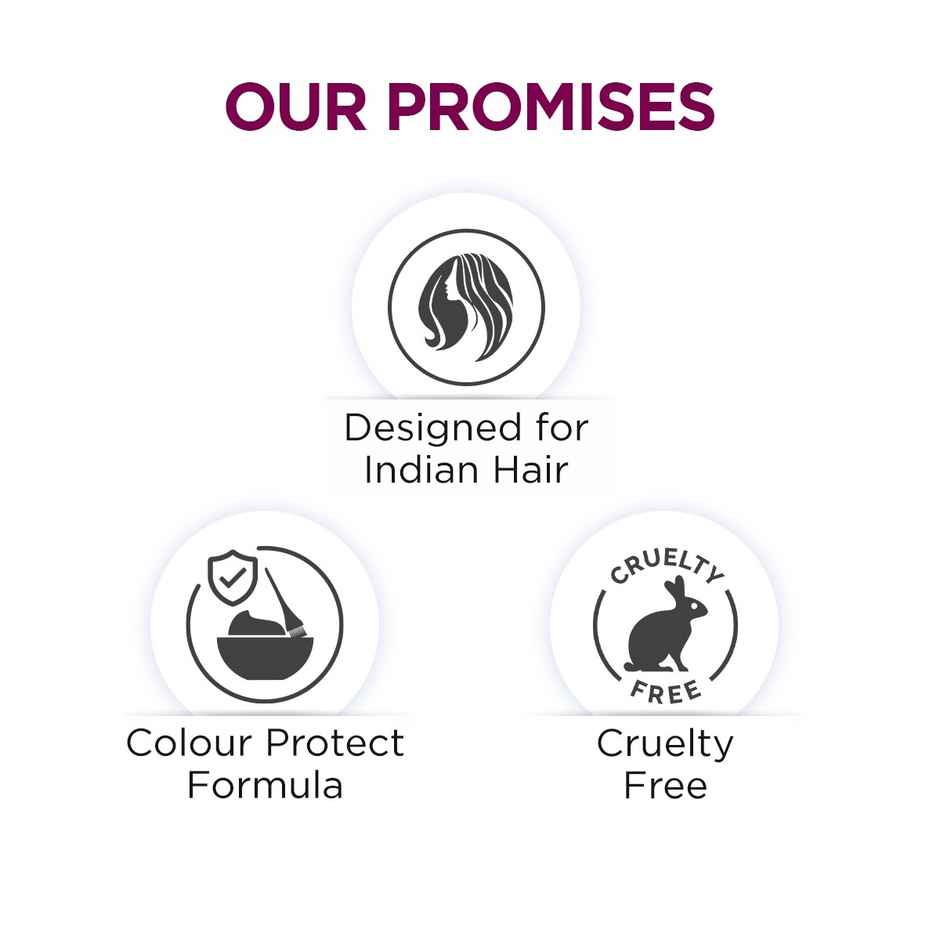 BBlunt Hair Fall Control Conditioner Pea Protein & Caffeine For Stronger Hair