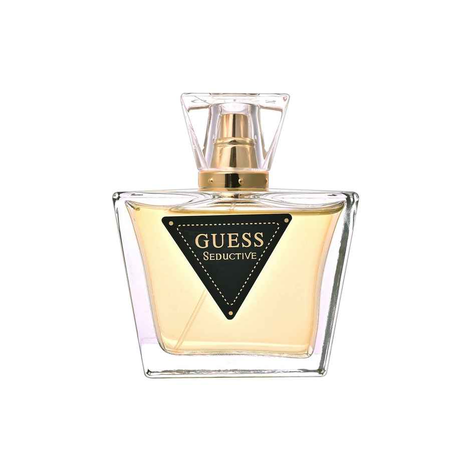 Guess Seductive Woman Eau de Toilette