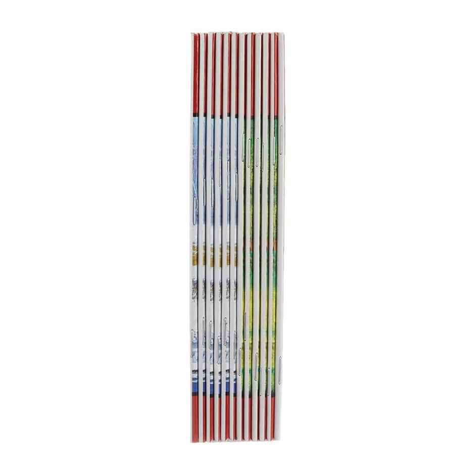 Classmate|Drawing Book|Soft cover|Unruled|275 x 347|40  pages