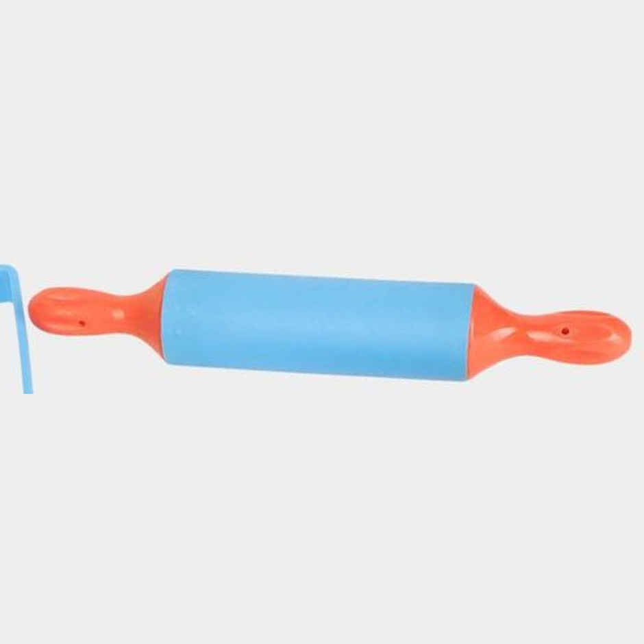 Doms Modelling Clay New