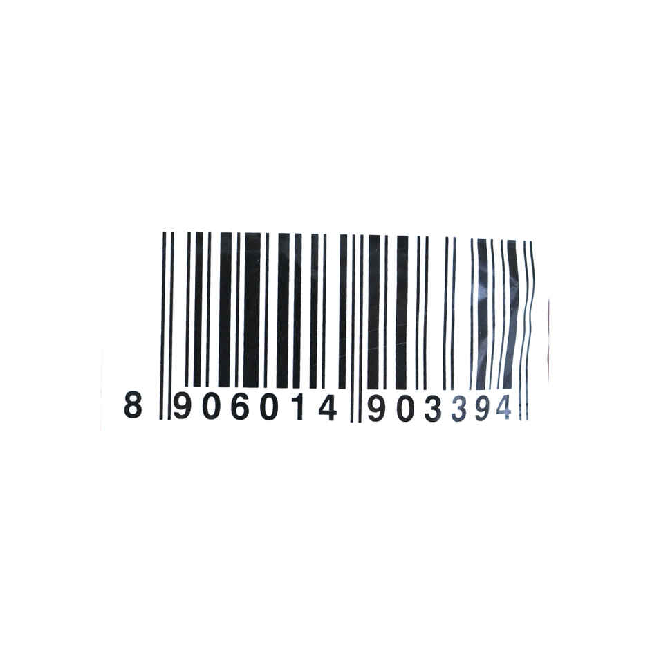 Kwality Choco Flakes - Made With Whole Wheat Zero% Maida