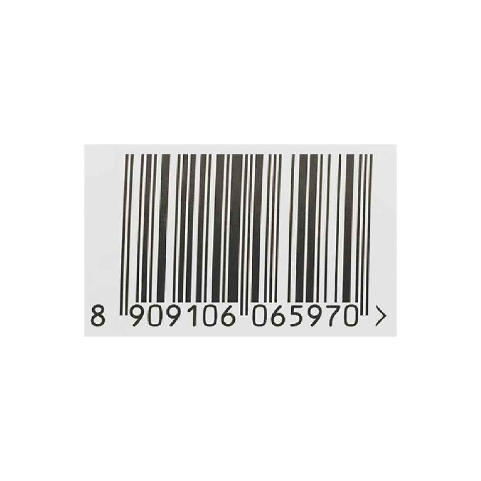 Clinic Plus Strong & Long Shampoo