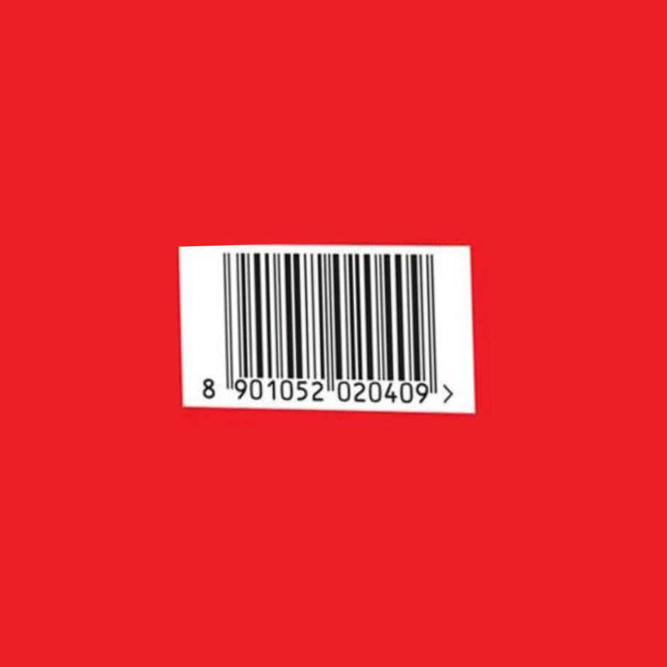 Tata Tea Chakra Gold Premium Black Tea