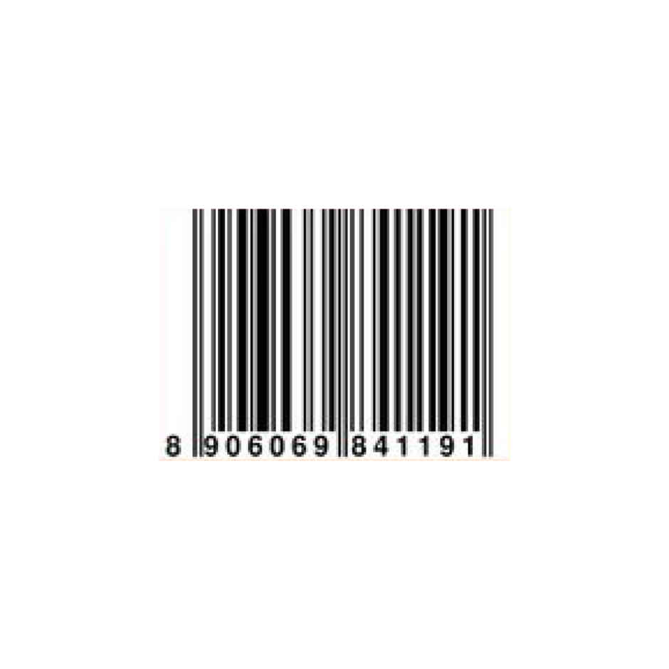 Chaayos Instant Masala Tea Premix Combo