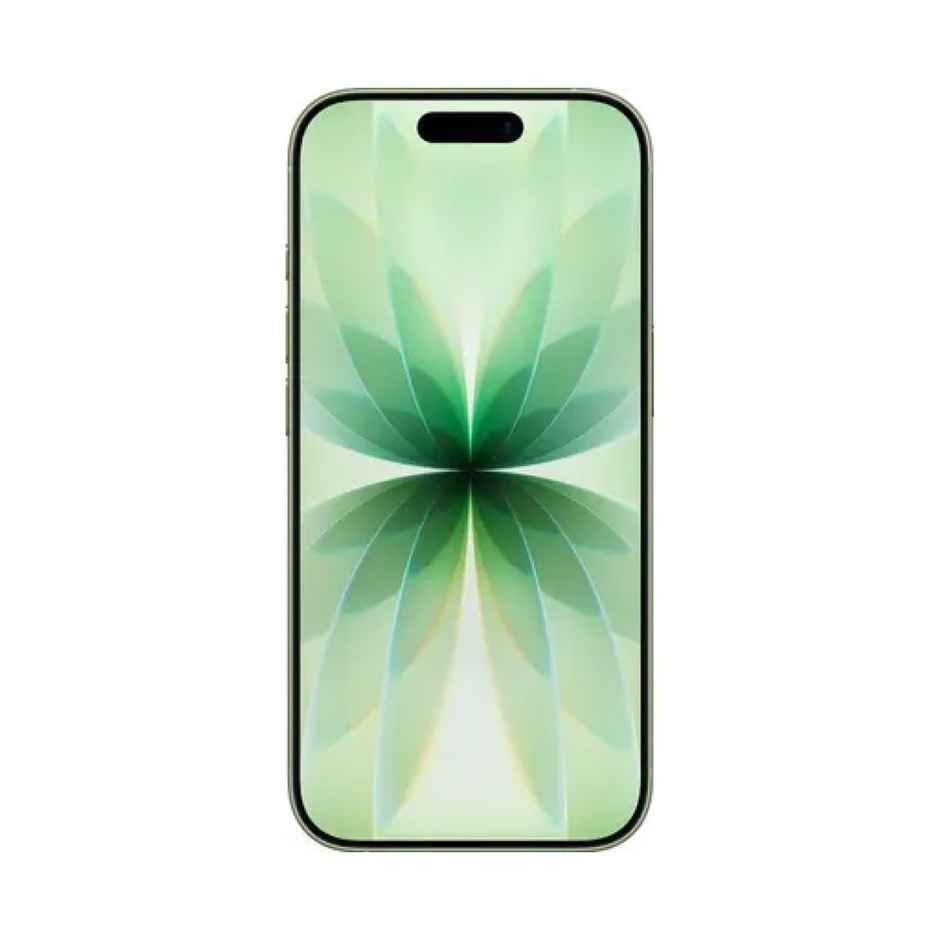 Apple iPhone 17 | 256 GB | Sage