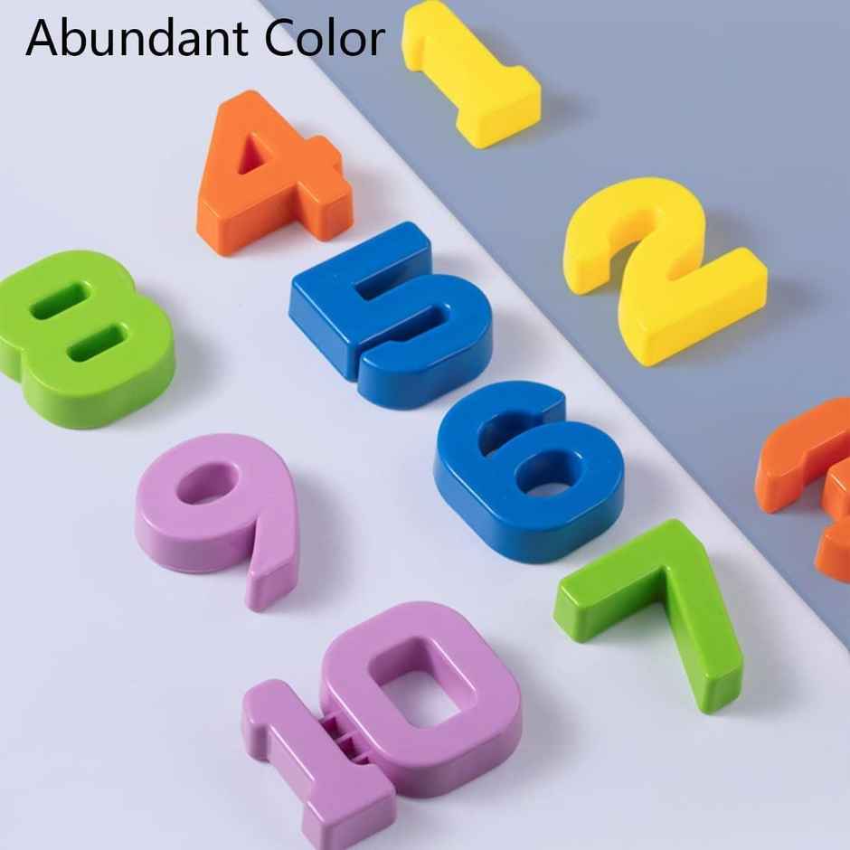 Storio Elephant Sugar Cane Balancing