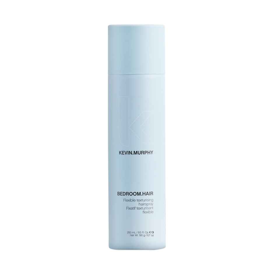 Kevin Murphy Bedroom Hair Texture Spray