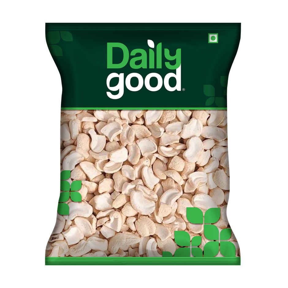 Daily Good Cashew / Kaju Broken