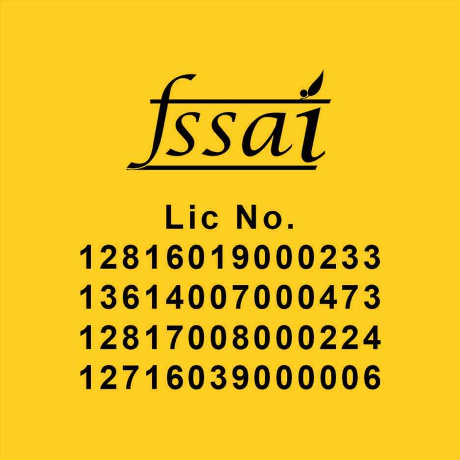 Ganesh Wheat Dalia Combo