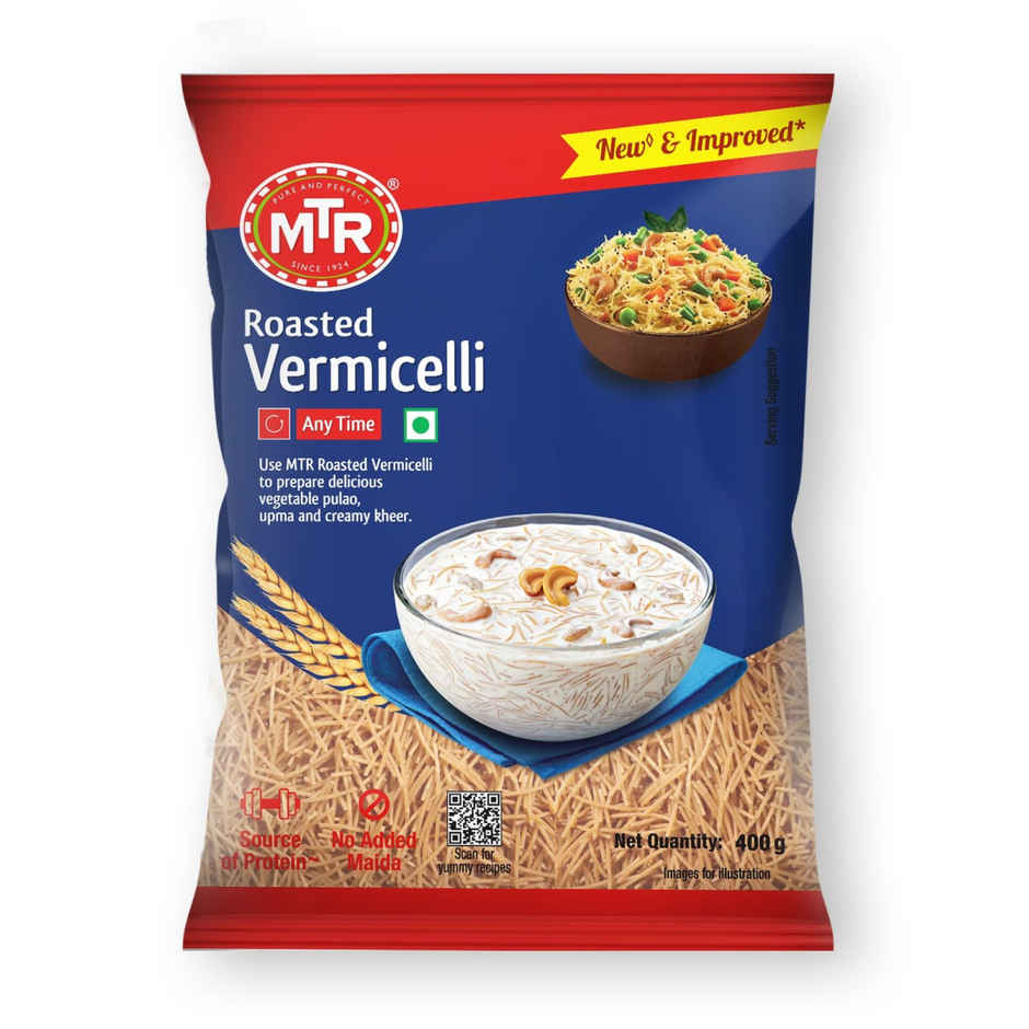 MTR Roasted Vermicelli