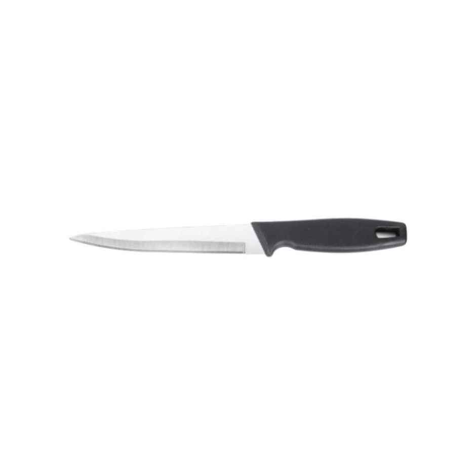 Ambition Big Knife 10.75 Inch - Assorted