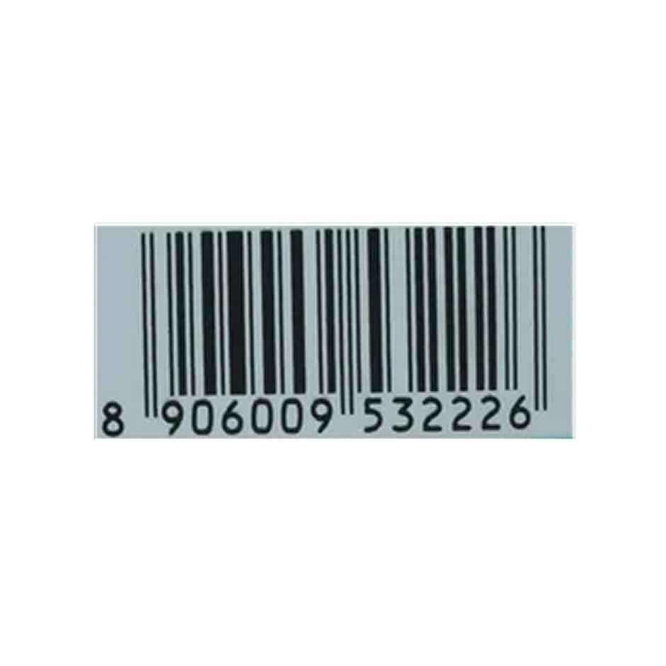 RiteBite Max Protein Cheese & Jalapeno 10 G Multigrain Protein Chips, Healthy Snacks & Munchies