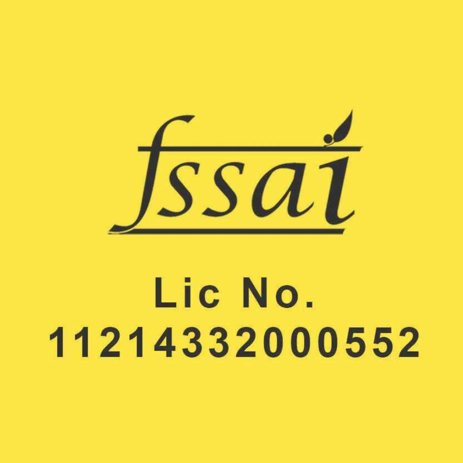 Bhagyalakshmi Maida Flour Combo