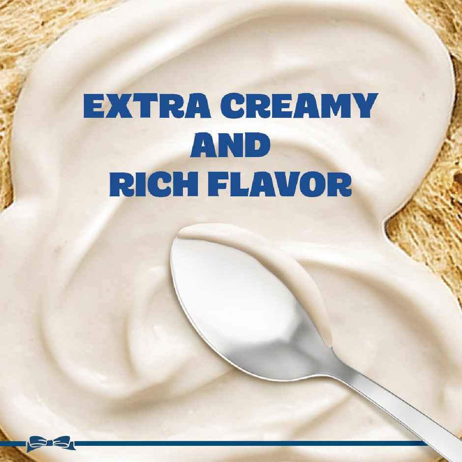 Hellmann's Veg Mayonnaise