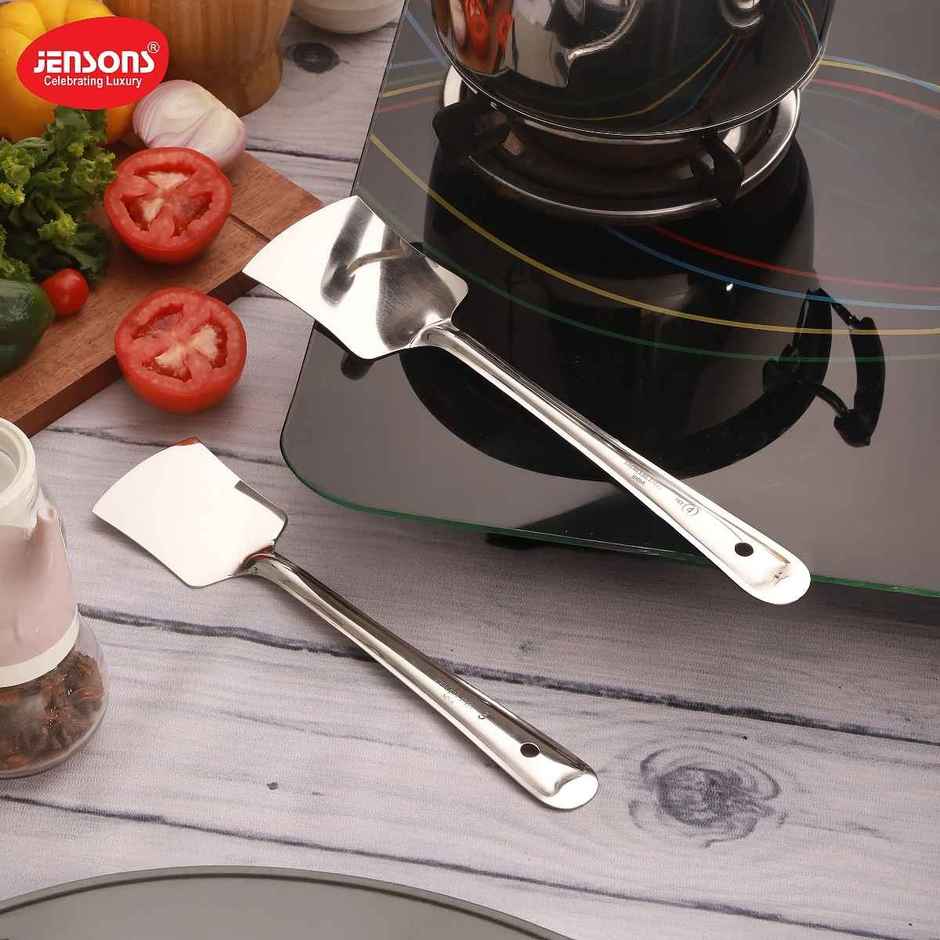 Jensons Jensons Turner Set of 2 (3,4)