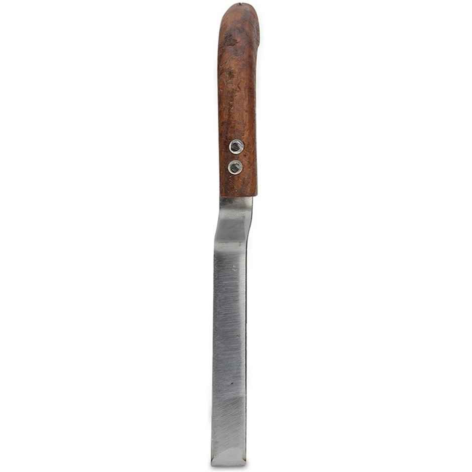 Visko 514W1 Garden Tool Kit