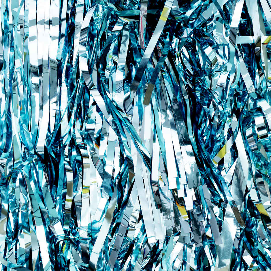 Welcome Prince Decoration Kit | Propcon