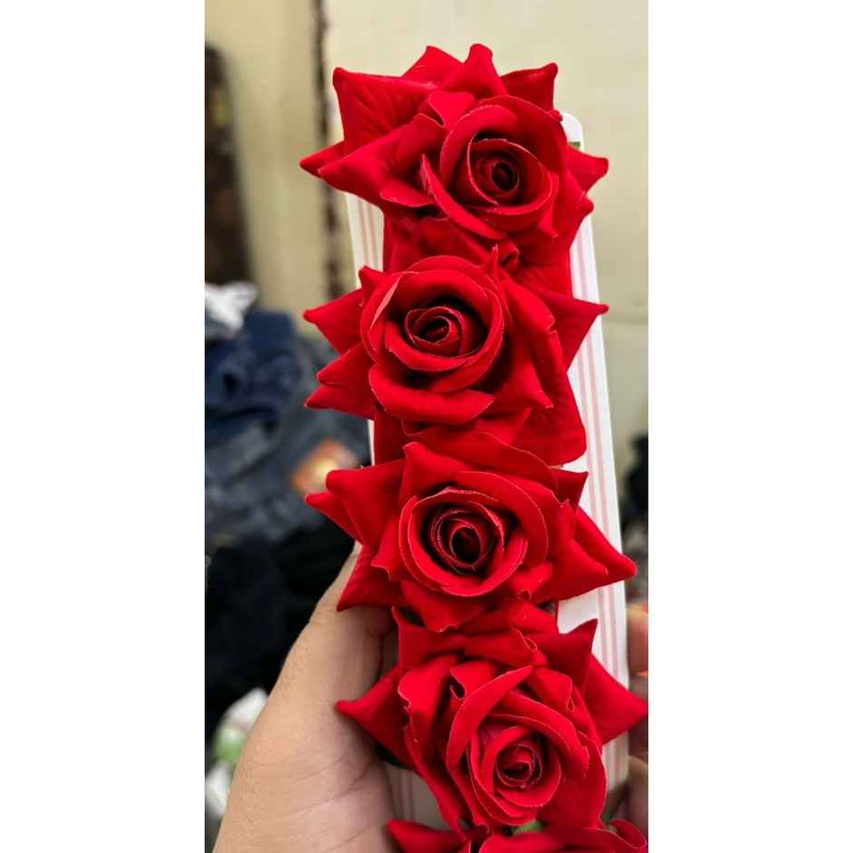 Divine Vibes Juda Accessories 7 Pack Of 4 Pin