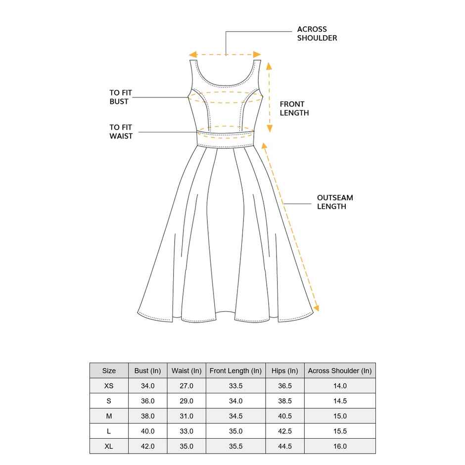 Tokyo Talkies Women's Shirt Tiered Dress With Founance Sleeve | Blue - L