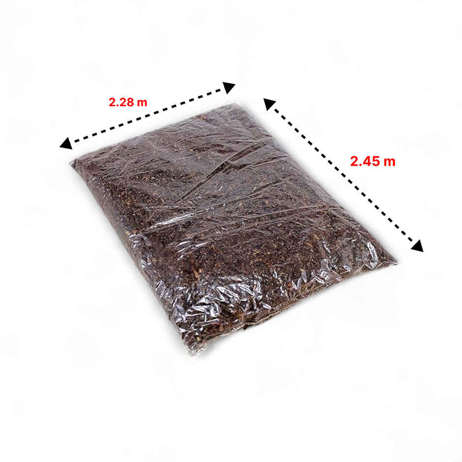 Puja Hawan Samagri | Divine Vibes