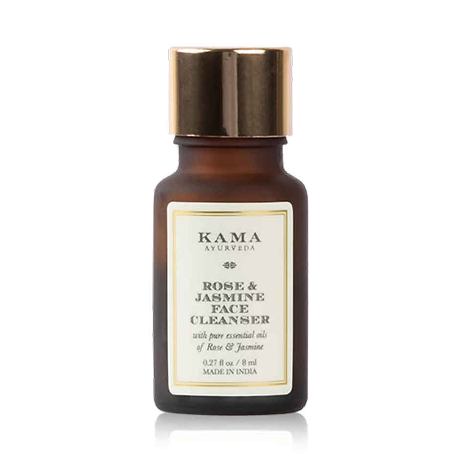 Kama Ayurveda 10 Piece Bestseller Gift Set | Premium Skincare