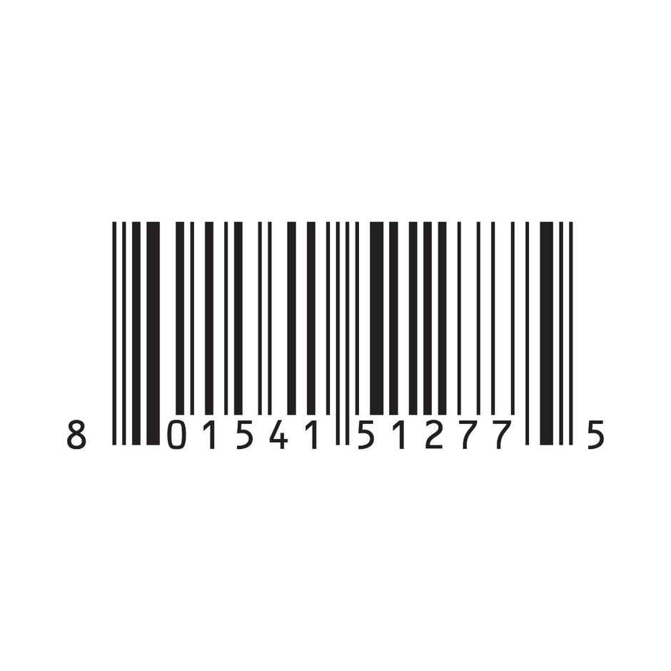 A TATA Product - Organic India, Himalayan Multi Floral Honey, Rich in Nutrients, Antioxidants