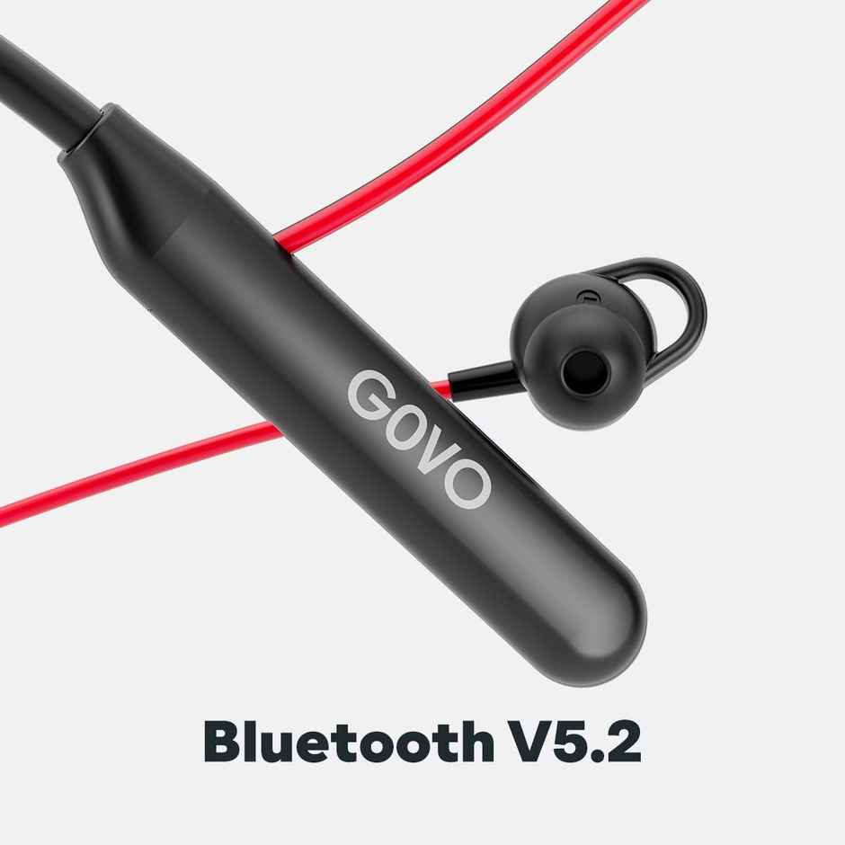 Govo Gokixx 621Fr
