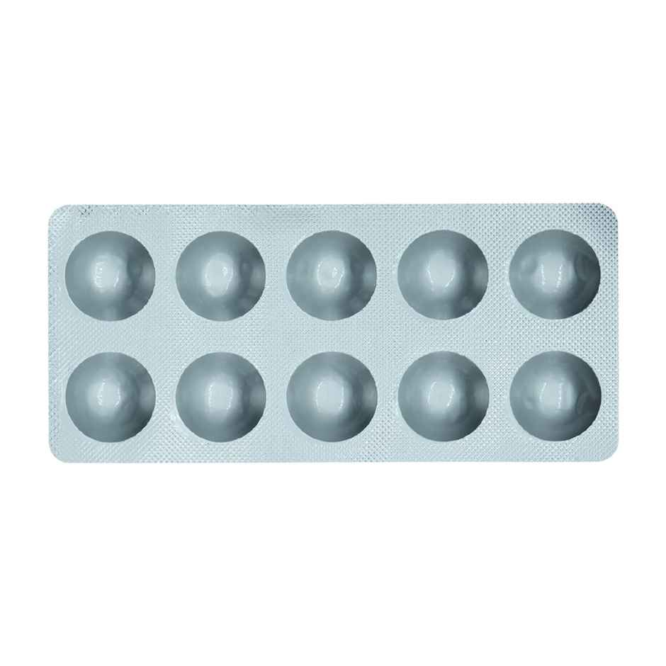 Dapatrend 10 Tablet