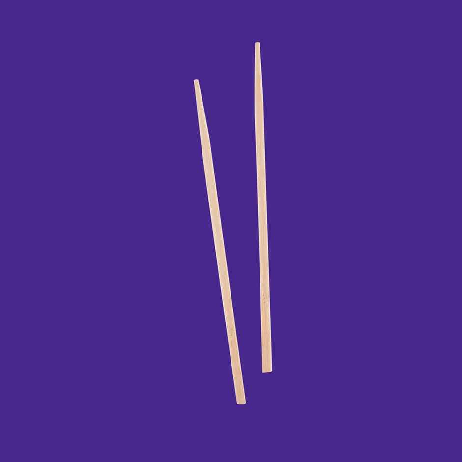 BAY6 Joint Chopstick - Pair of 5