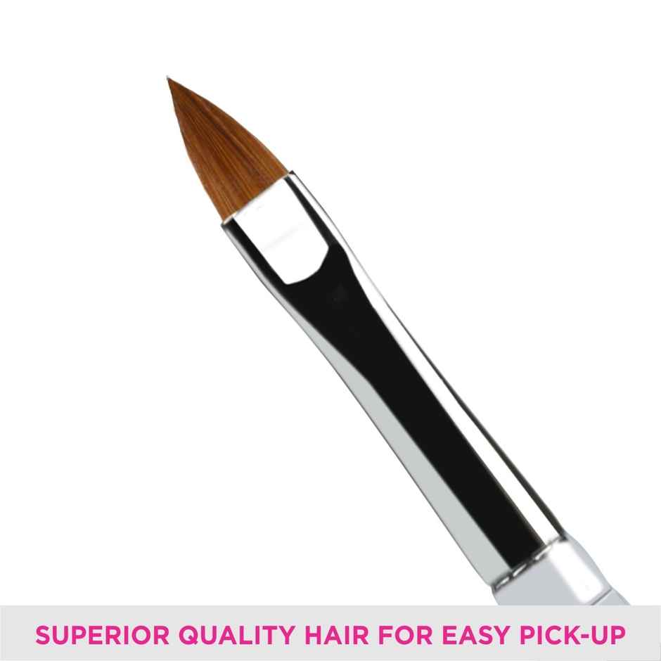 VEGA Lip Filler (Pb-05)