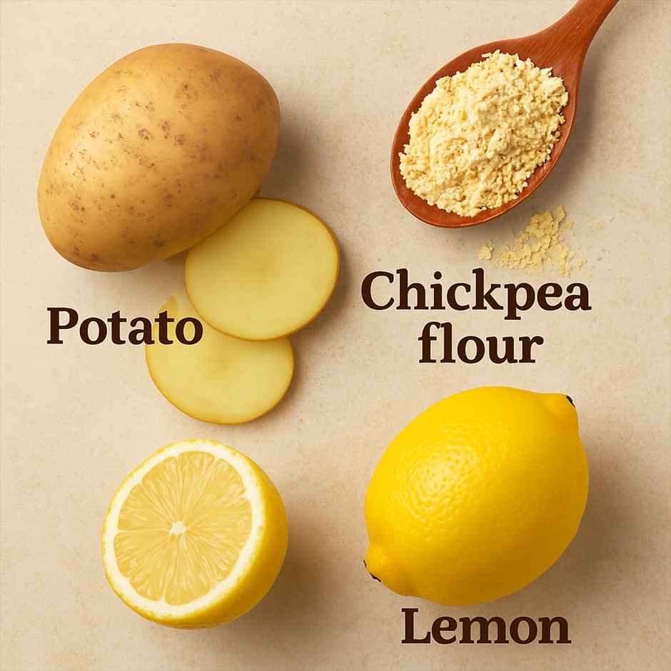 Bikano Aloo Bhujia | Crunchy and Spicy Aloo Bhujia Snack | Perfect Tea-Time Namkeen