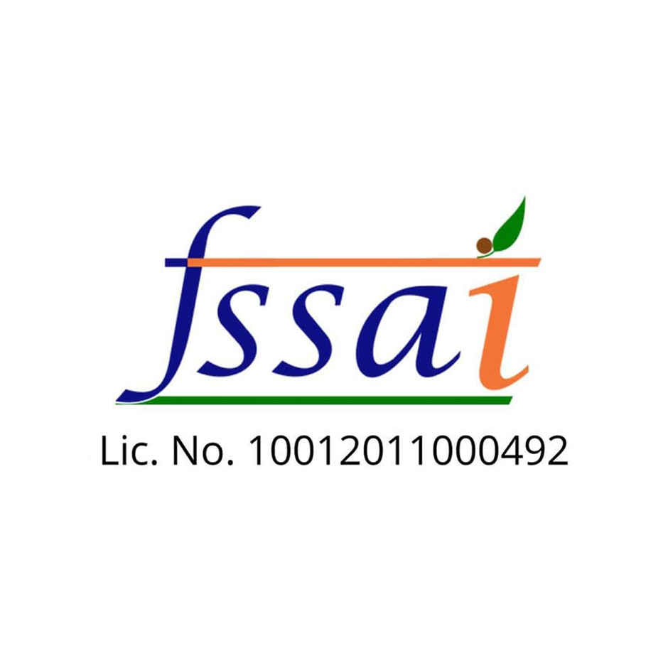 Borges Canola - Oil | Bottle