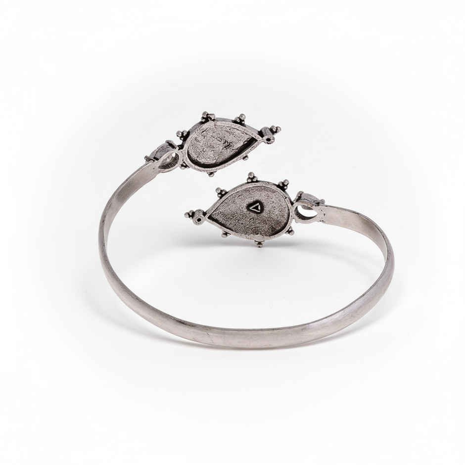 Voylla Bagh E Fiza Tribal Motifs Bracelet