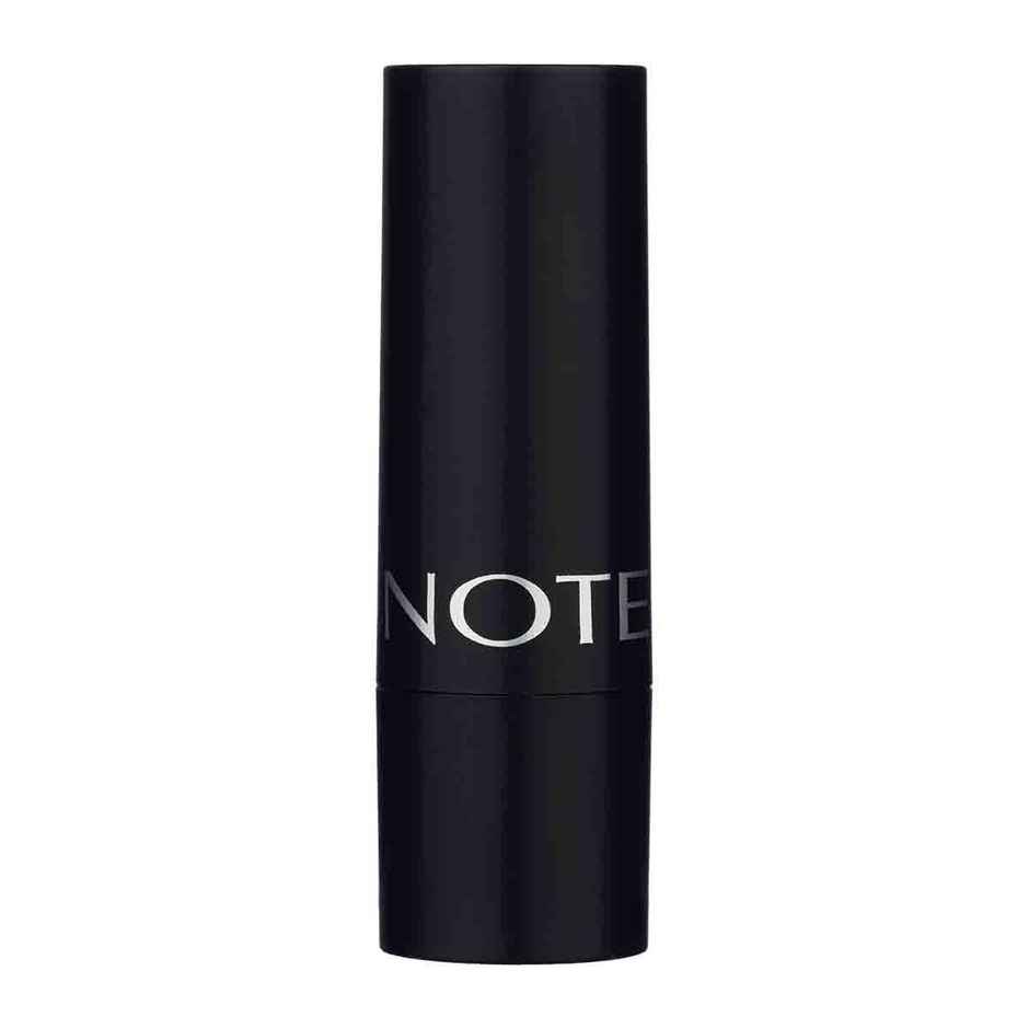 Note Deep Impact Lipstick