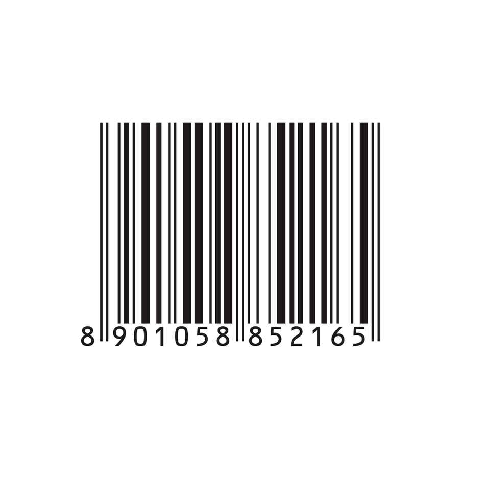 Nestle KitKat Delights Rich Choco Coated Wafer Bar