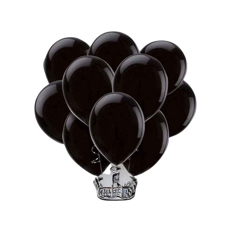 Balloon | Black | Se7en