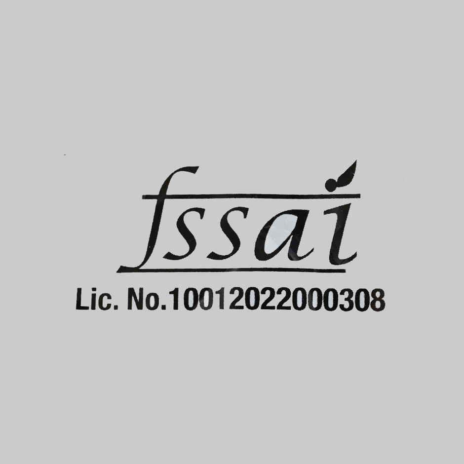 Haldirams Namkeen - Tasty Nuts,