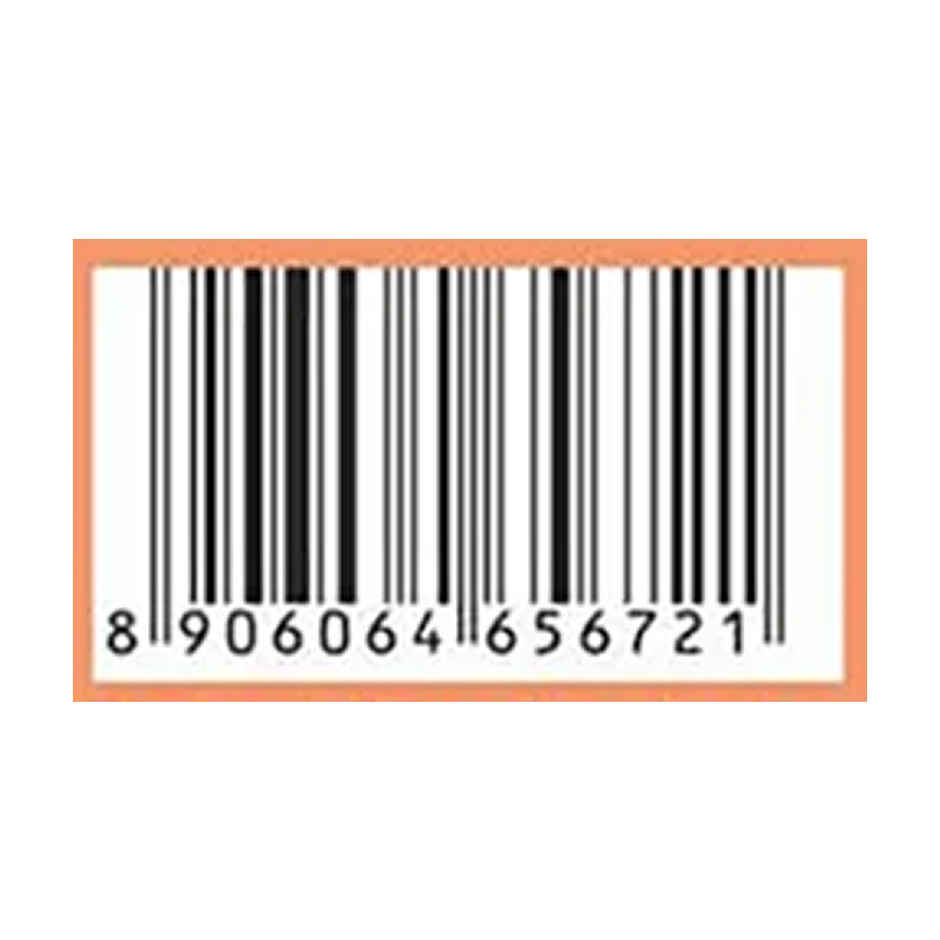 Wingreens Farms Chipotle Mayo Sauce And Spread Combo