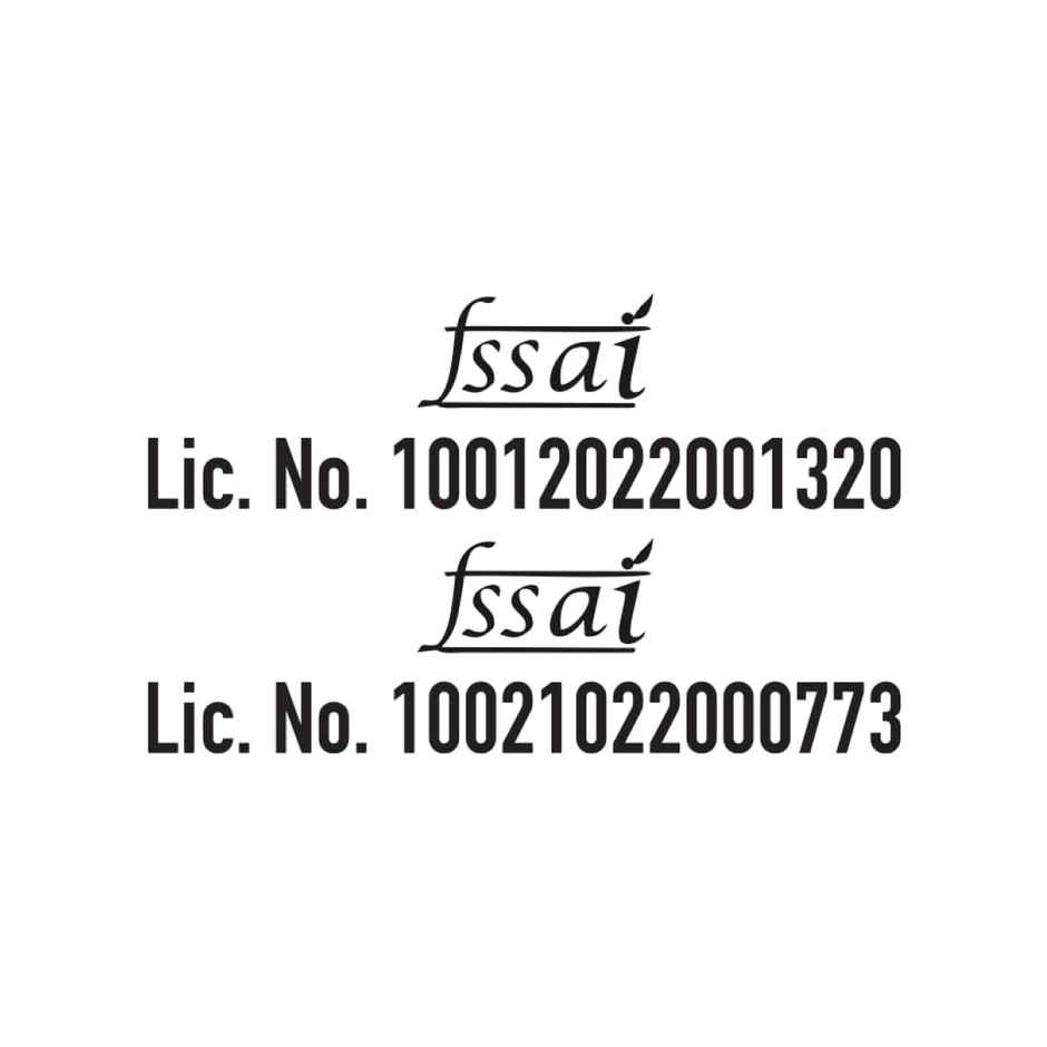 Gowardhan Fresh Paneer- Block