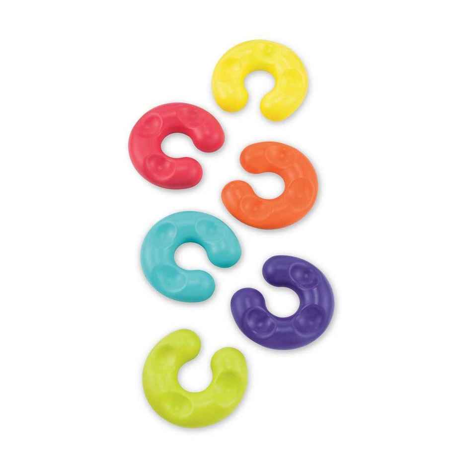 Hamleys Elc Chain Link