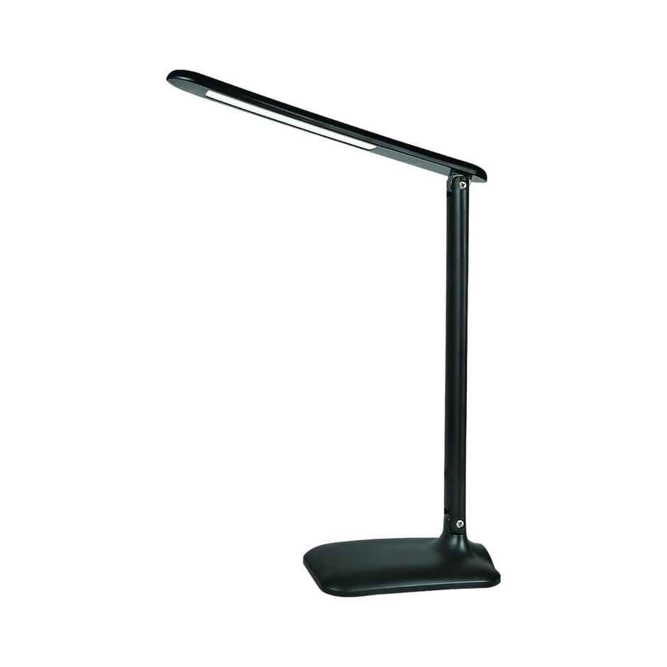 Philips Air 5W Table Lamp - Cool Day Light