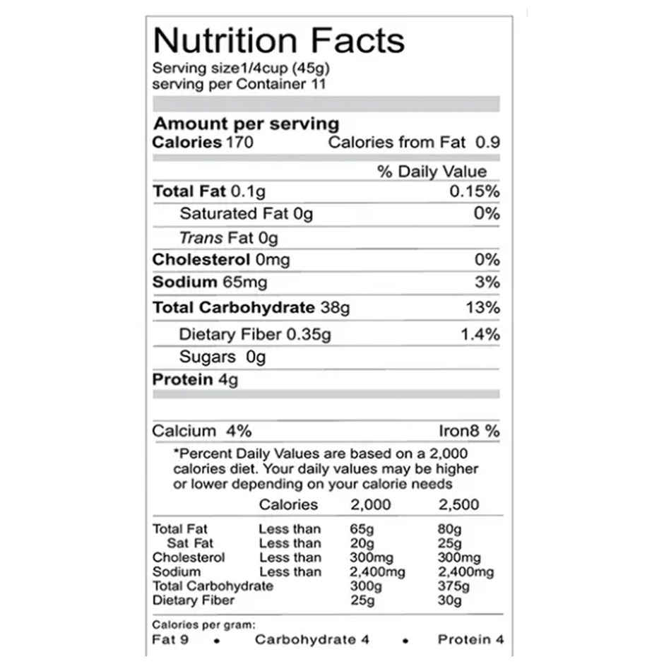 Double Horse Red Aval