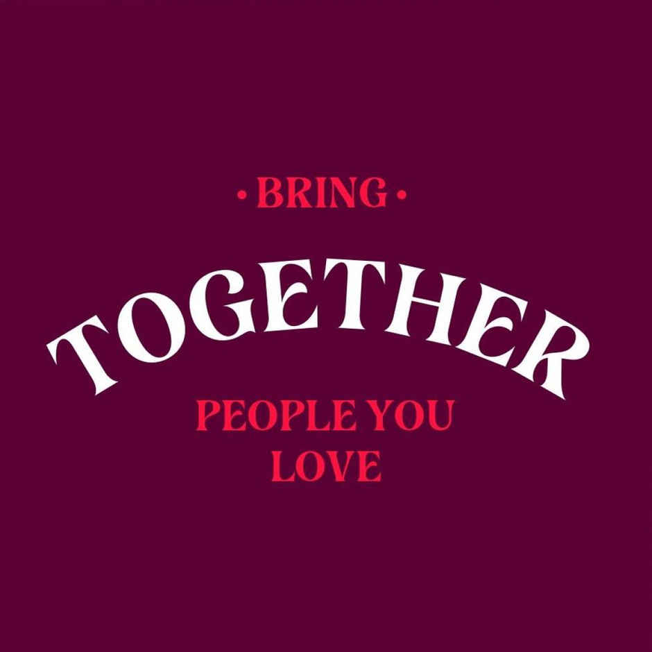 Larah By Borosil Kazak Blue Opalware Tea/Coffee Mugs, 350 Ml Each, Microwave & Dishwasher Safe | Set of 2