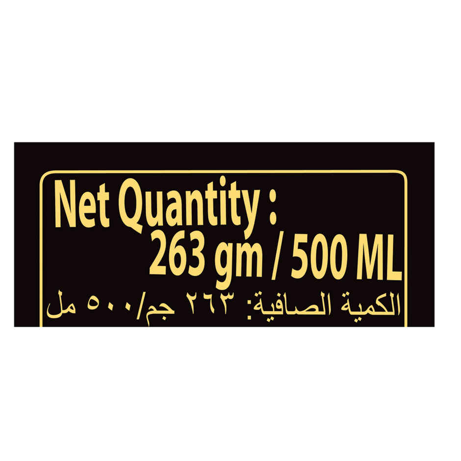 Lazza Natural Tender Coconut Ice Cream Tub