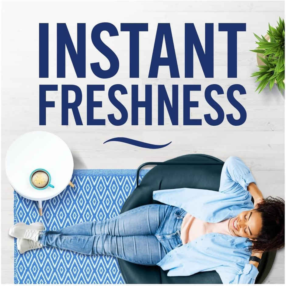 Febreze-International Air Fresheners Lenor Spring Awaking