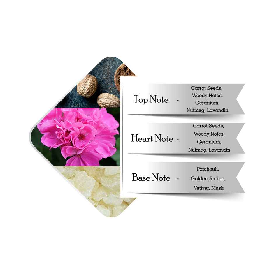 Police Contemporary Extreme Eau De Toilette For Man