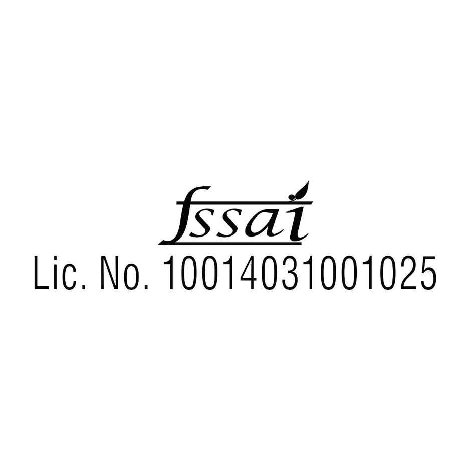 Tata Coffee Grand Irish Cream Flavoured Cold Coffee